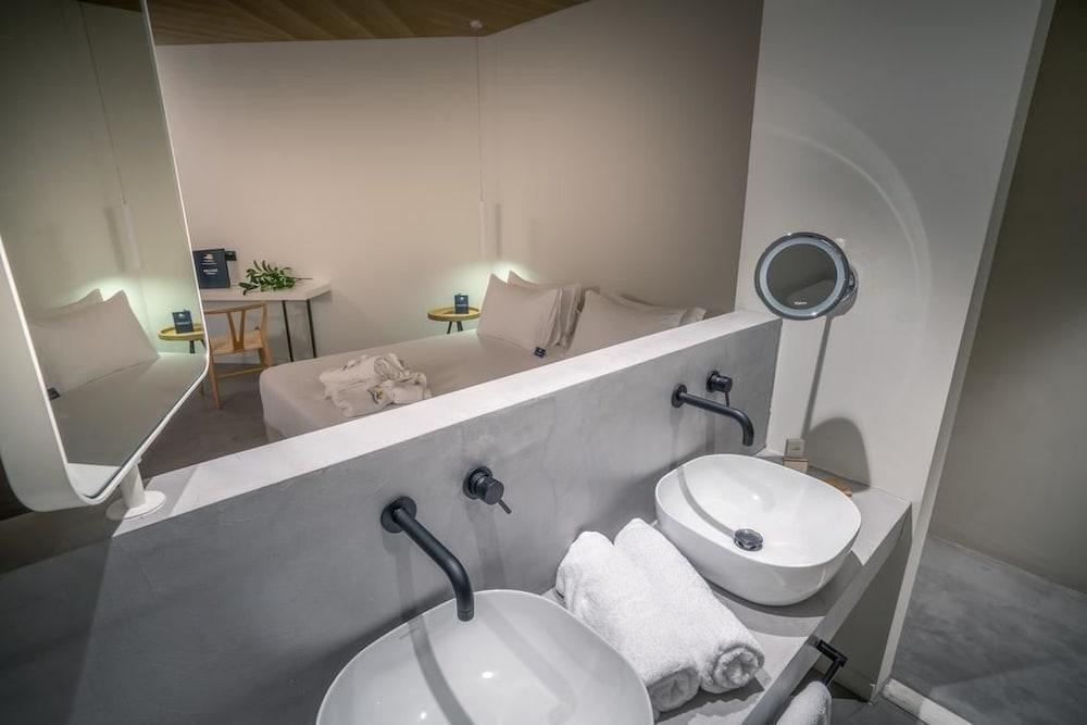 Caravel Resort & Spa (Adults Only) Plános Eksteriør bilde